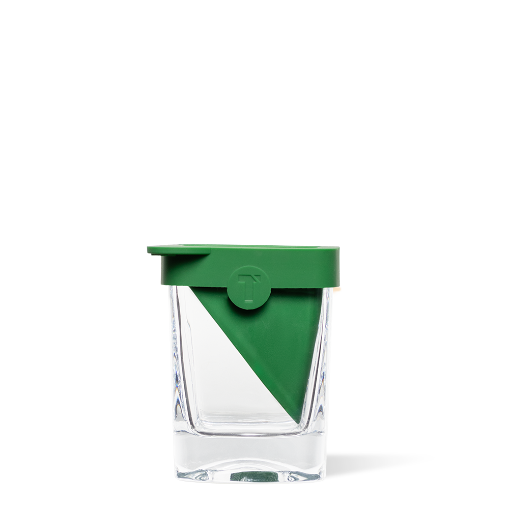 Tequila Triangle - Adventure Select W4
