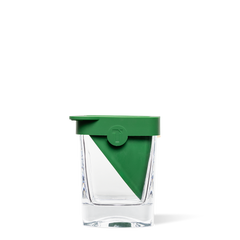 Tequila Triangle - Adventure Select W4