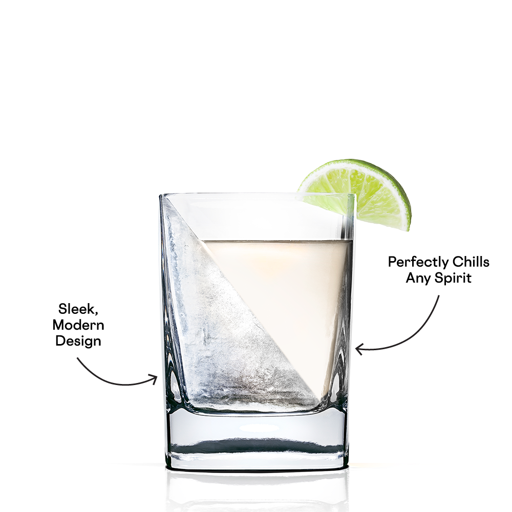 Tequila Triangle - Adventure Select W4