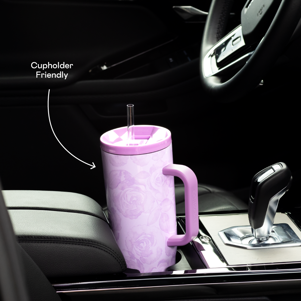 Cruiser - Daily Cup F4