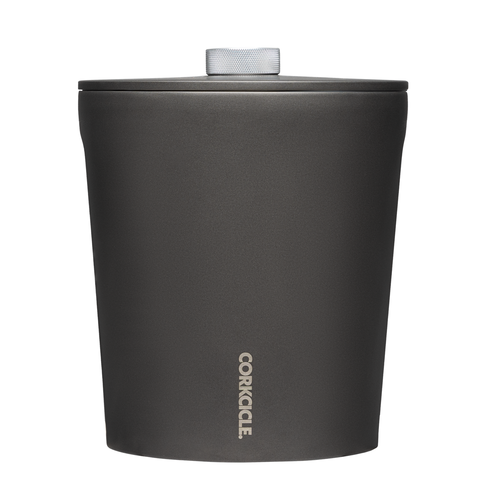 Ice Bucket - Durable Serve Q3
