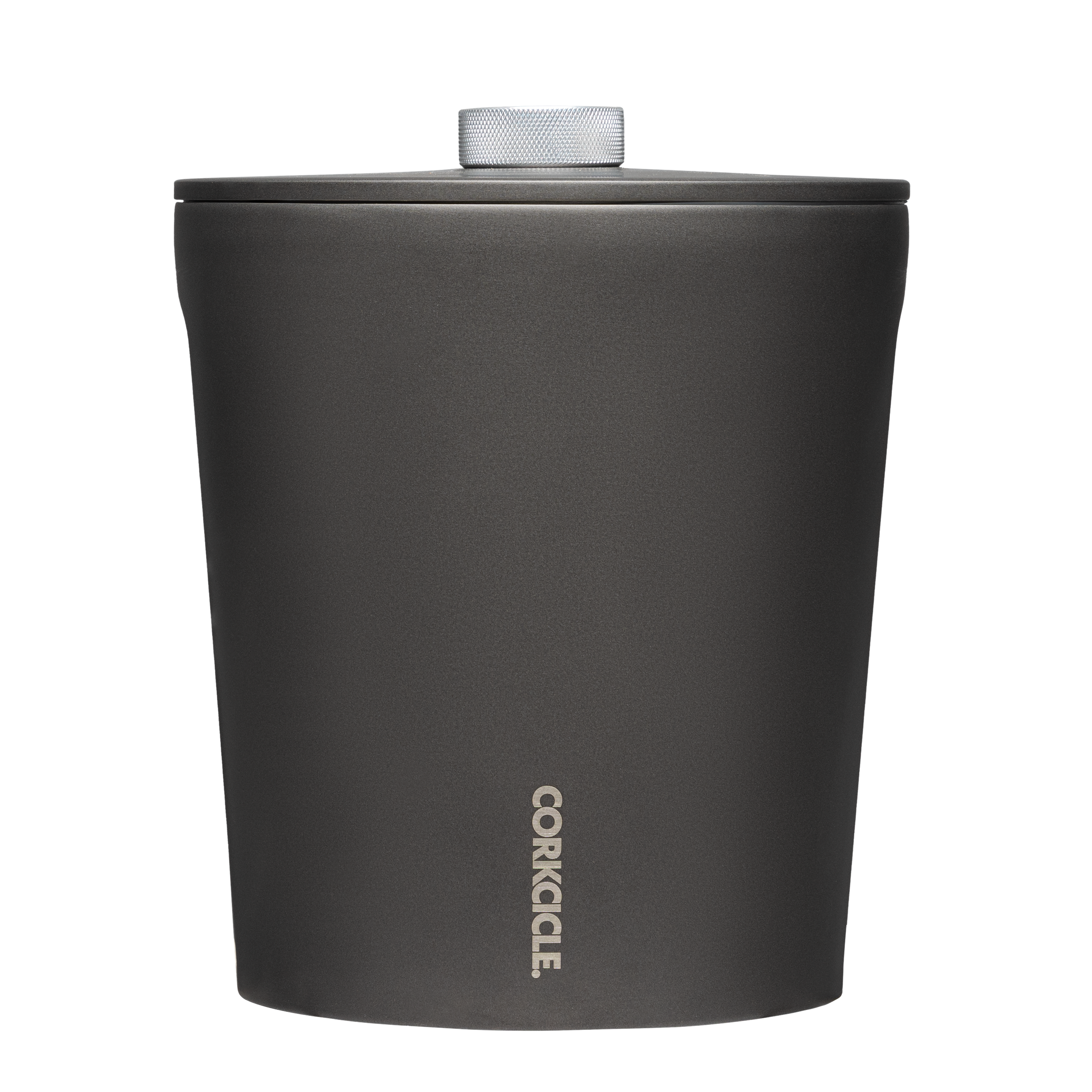 Ice Bucket - Durable Serve Q3