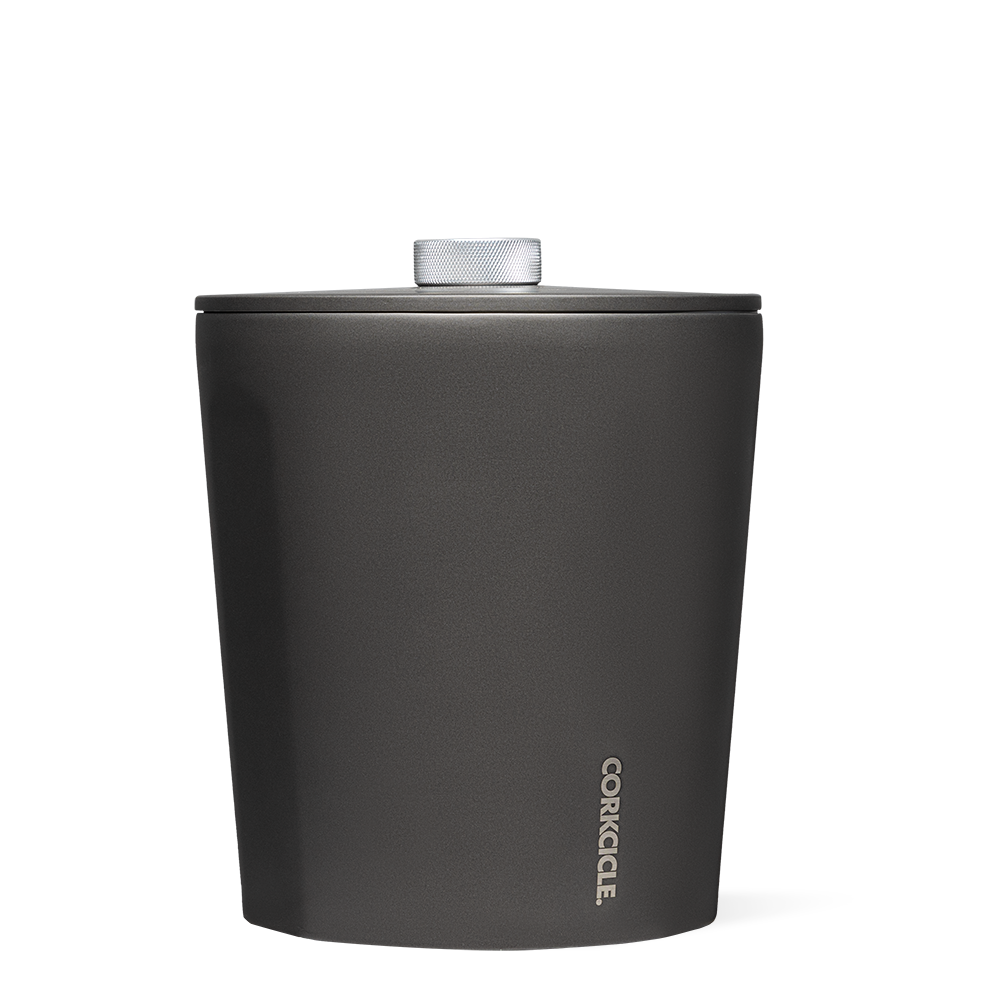Ice Bucket - Durable Serve Q3