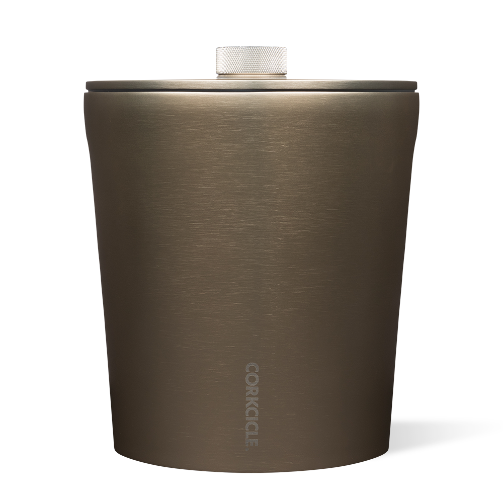 Ice Bucket - Durable Serve Q3