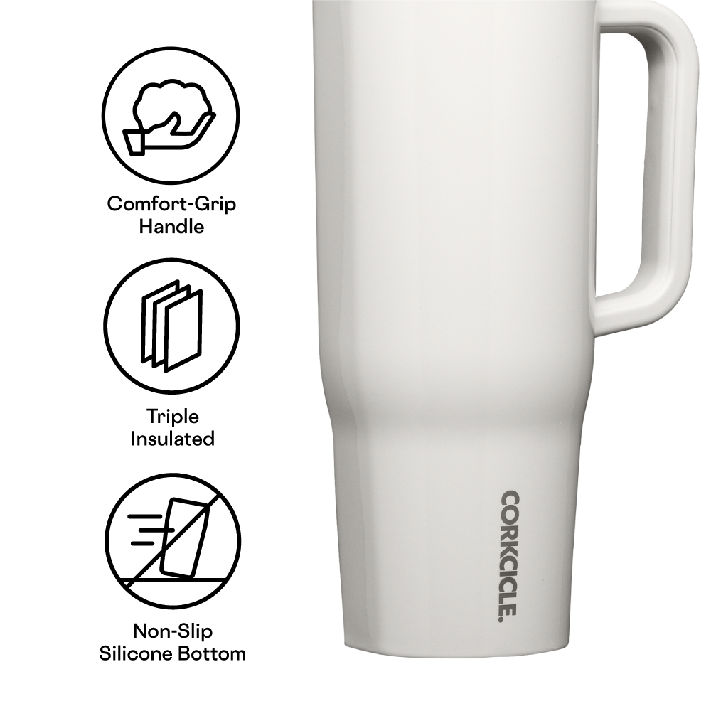 Cruiser - Daily Cup F4