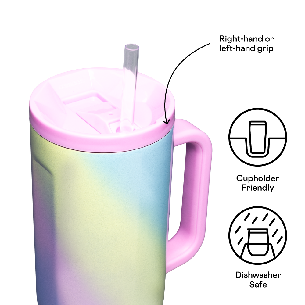 Cruiser - Daily Cup F4
