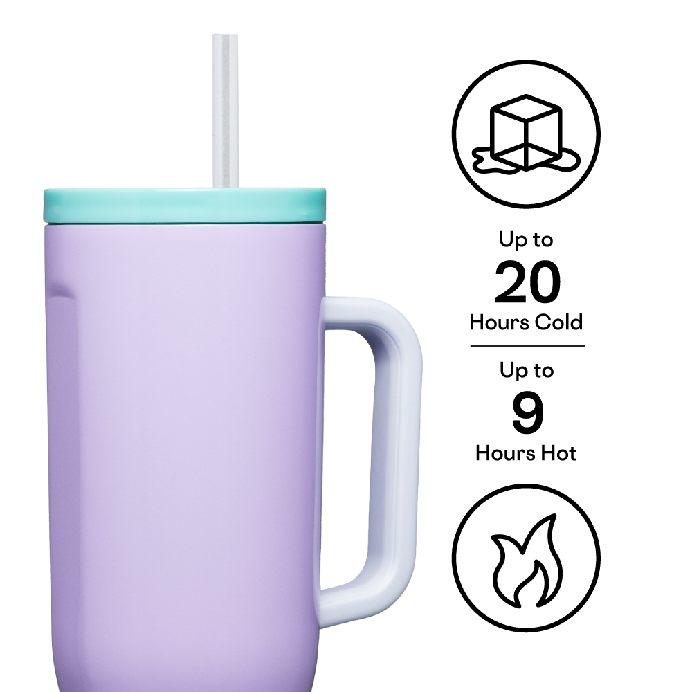 Cruiser - Daily Cup F4