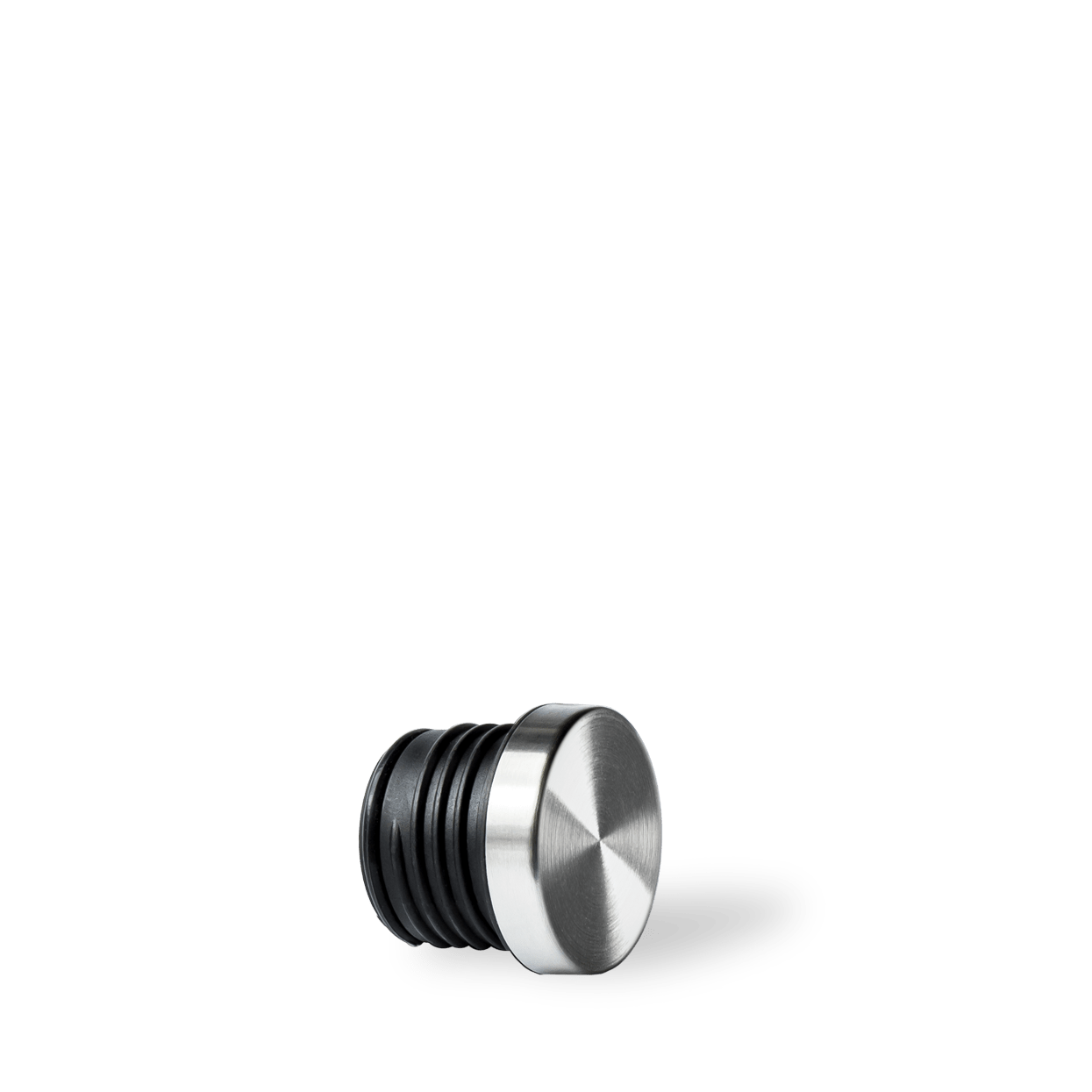 Canteen Screw-On Top - Morning Utility T9