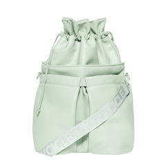 Beverage Bucket Bag - Cozy Camp J2