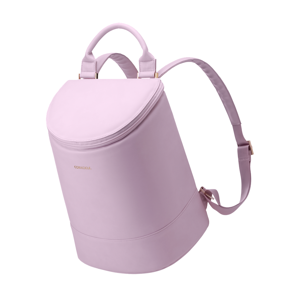 Eola Bucket Cooler Bag - Leisure Getaway M7