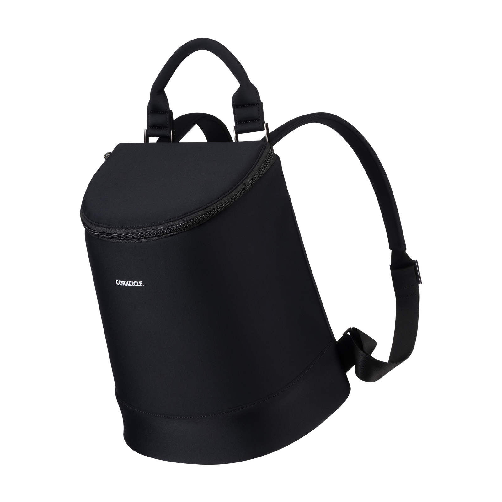 Eola Bucket Cooler Bag - Leisure Getaway M7