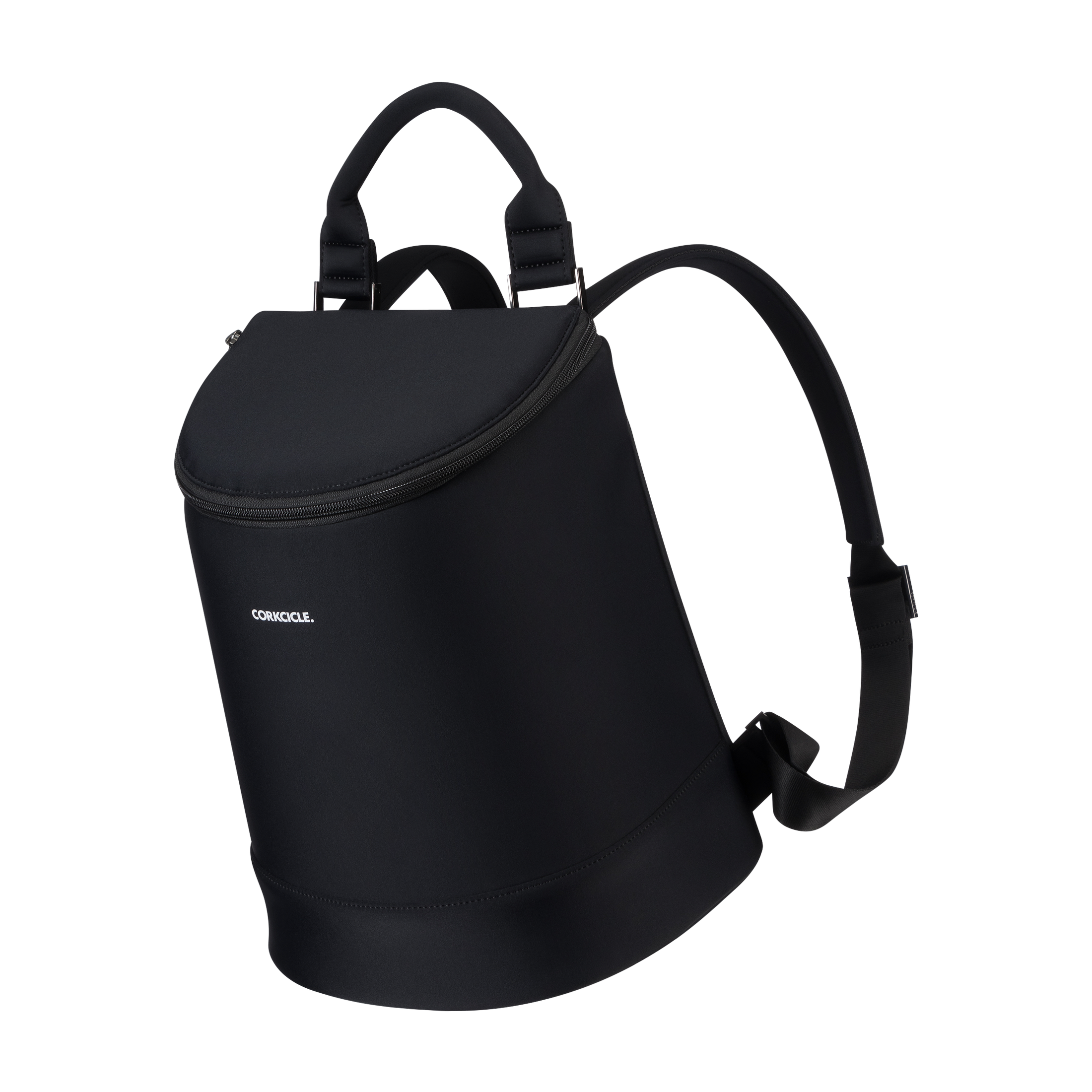 Eola Bucket Cooler Bag - Leisure Getaway M7