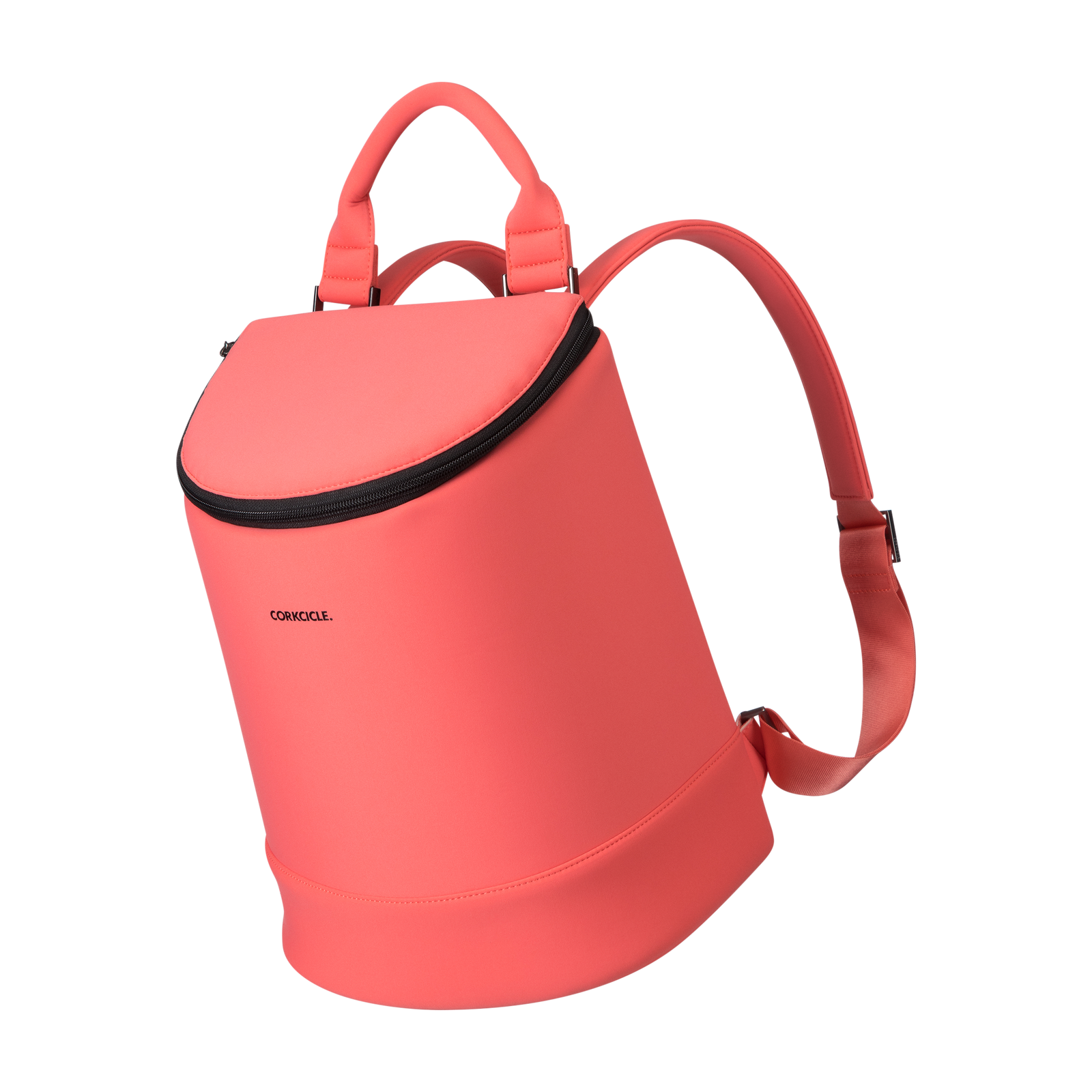 Eola Bucket Cooler Bag - Leisure Getaway M7