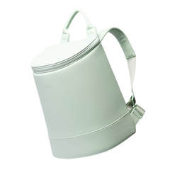 Eola Bucket Cooler Bag - Leisure Getaway M7