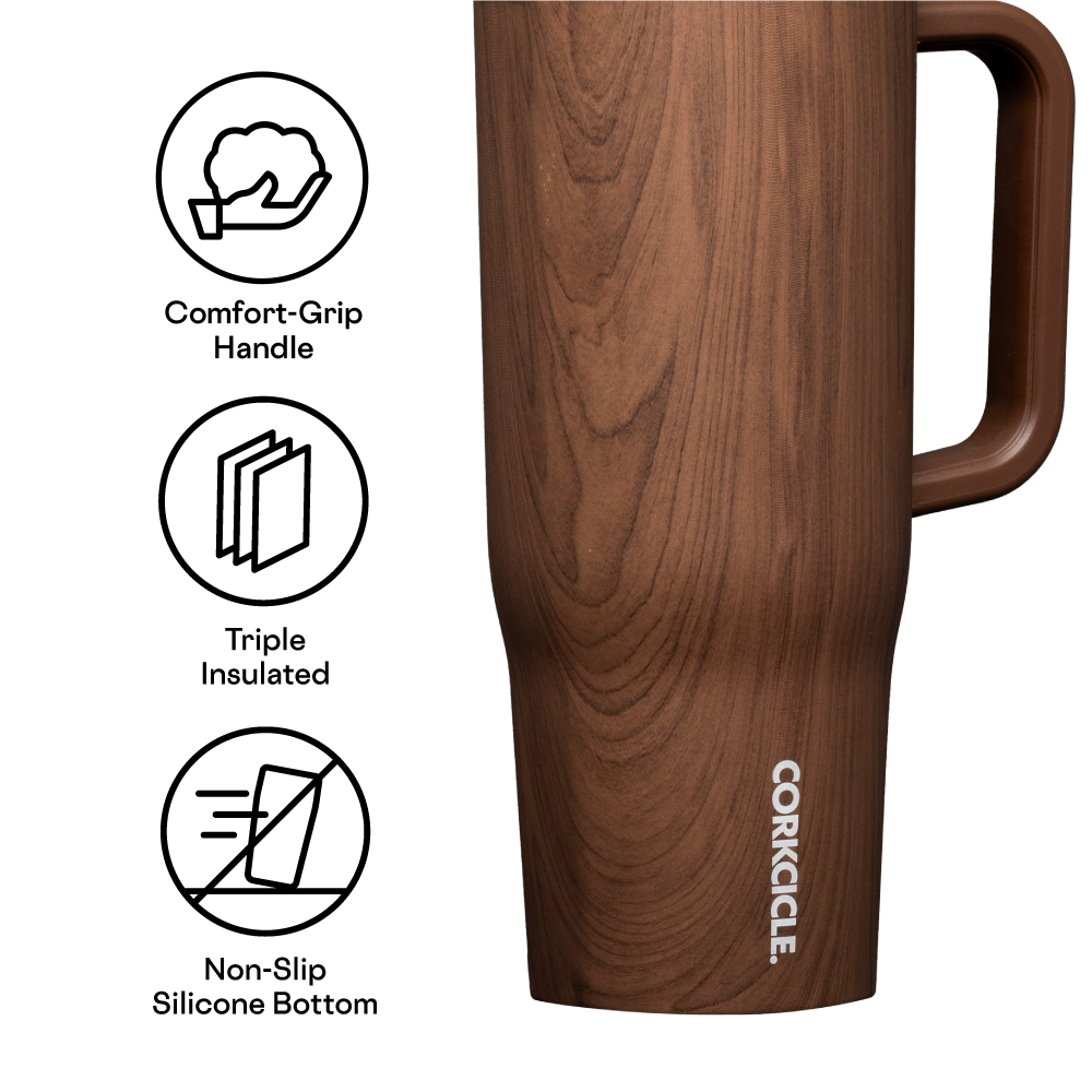 Cruiser - Daily Cup F4