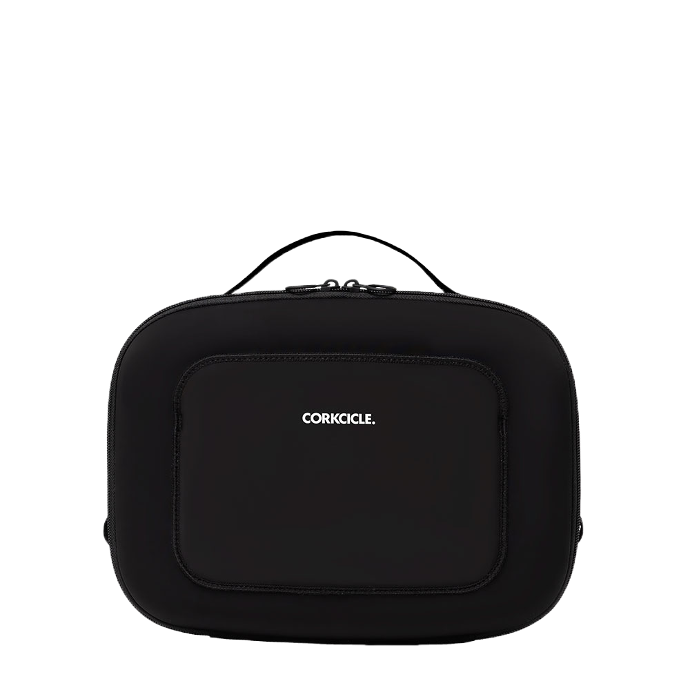 Lunchpod - Smooth Adventure F6