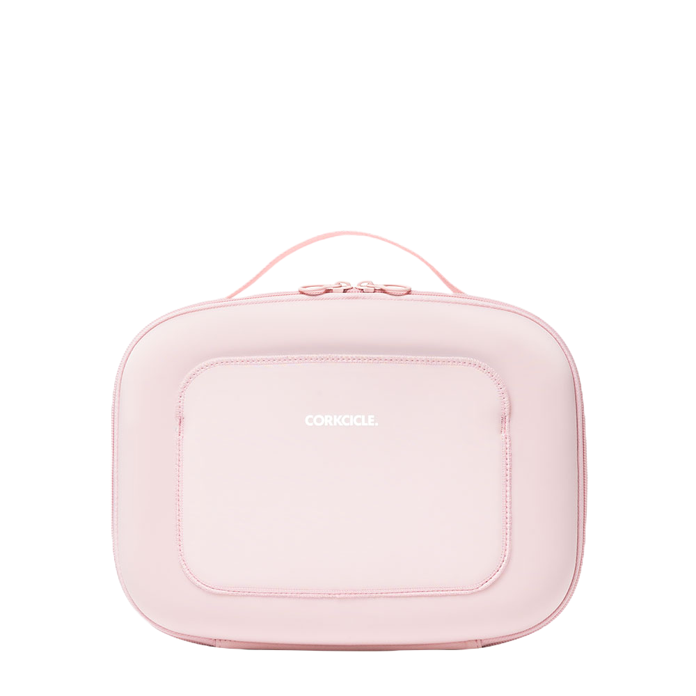 Lunchpod - Smooth Adventure F6