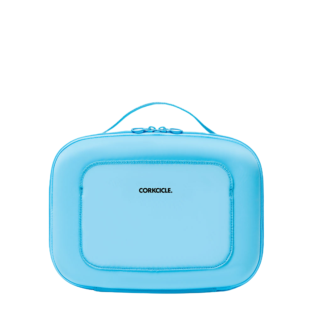Lunchpod - Smooth Adventure F6