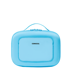 Lunchpod - Smooth Adventure F6