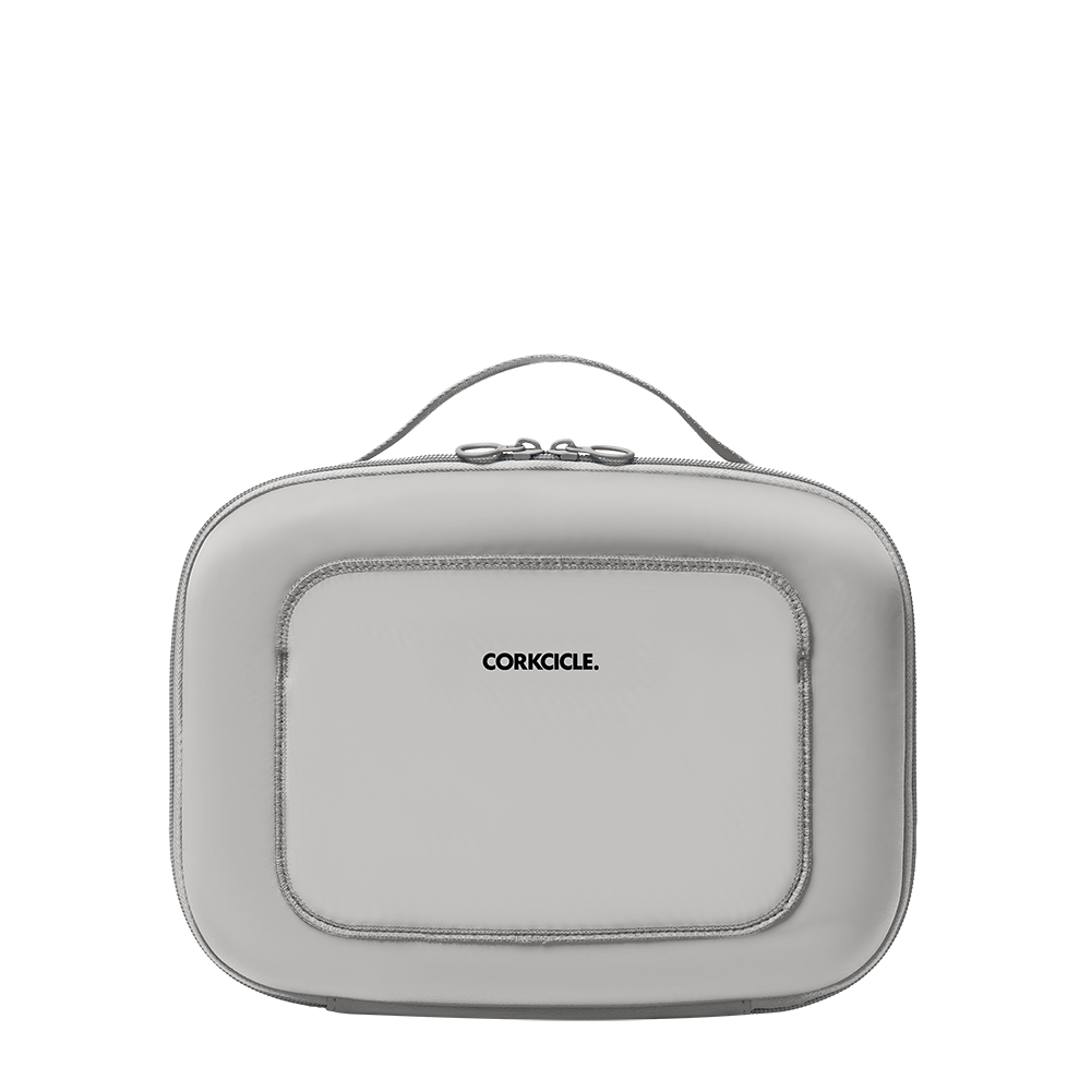 Lunchpod - Smooth Adventure F6