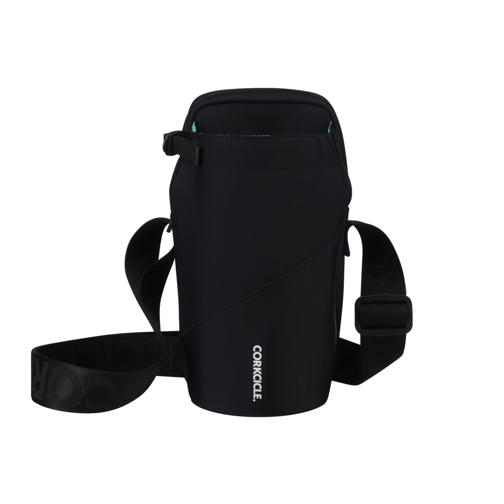 Sling - Home Companion N0