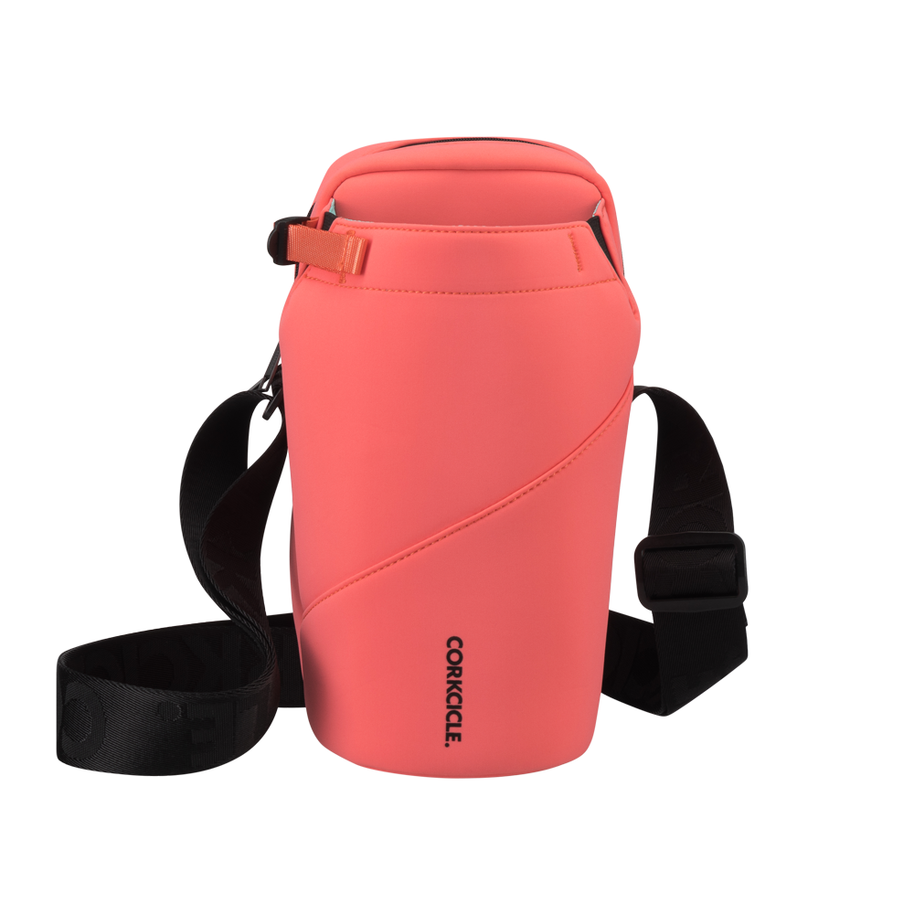 Sling - Home Companion N0