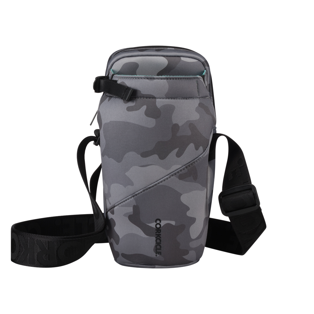 Sling - Home Companion N0