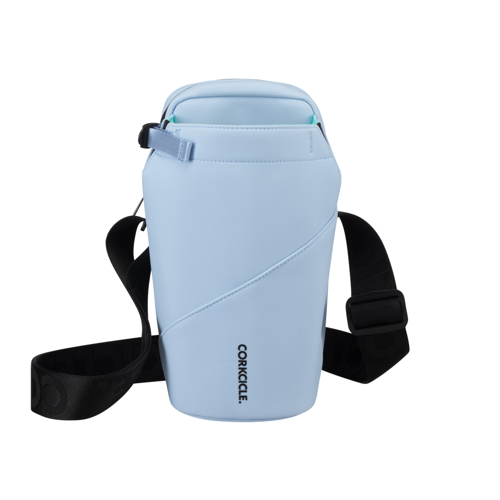 Sling - Home Companion N0