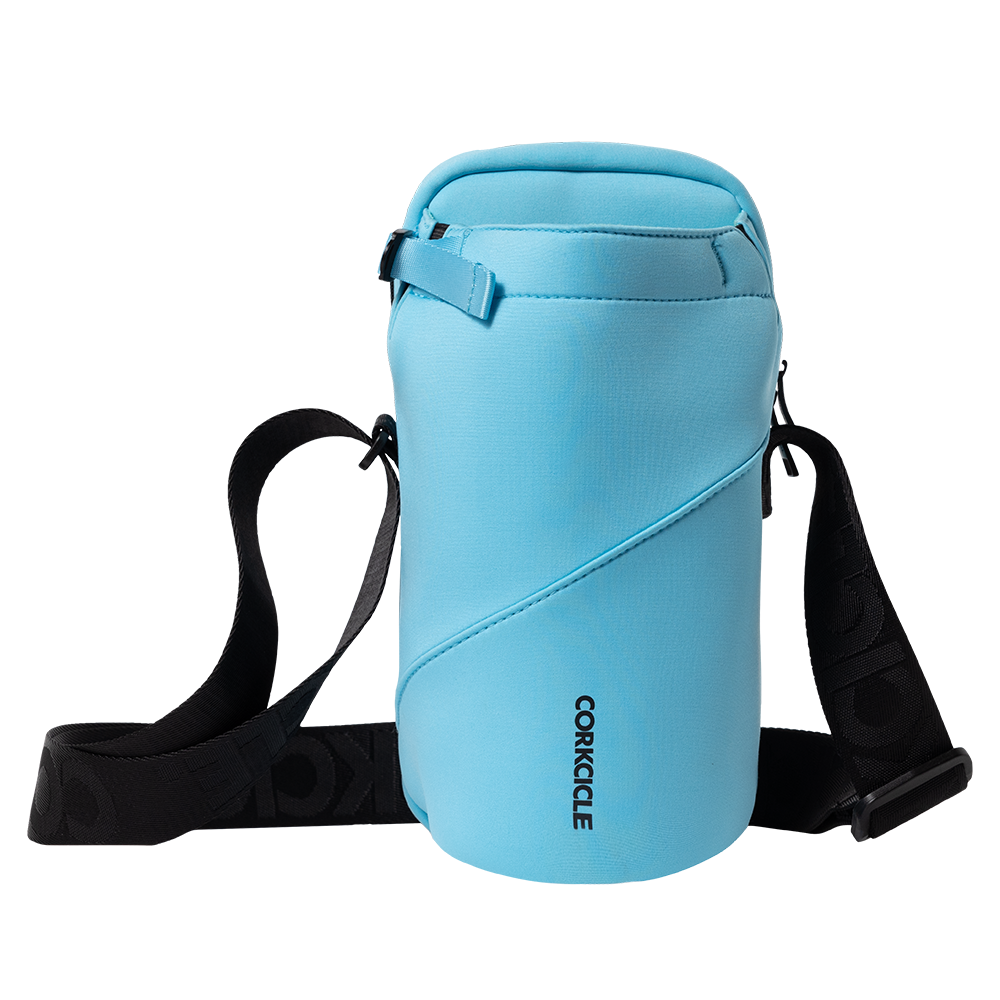 Sling - Home Companion N0