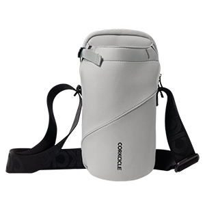 Sling - Home Companion N0