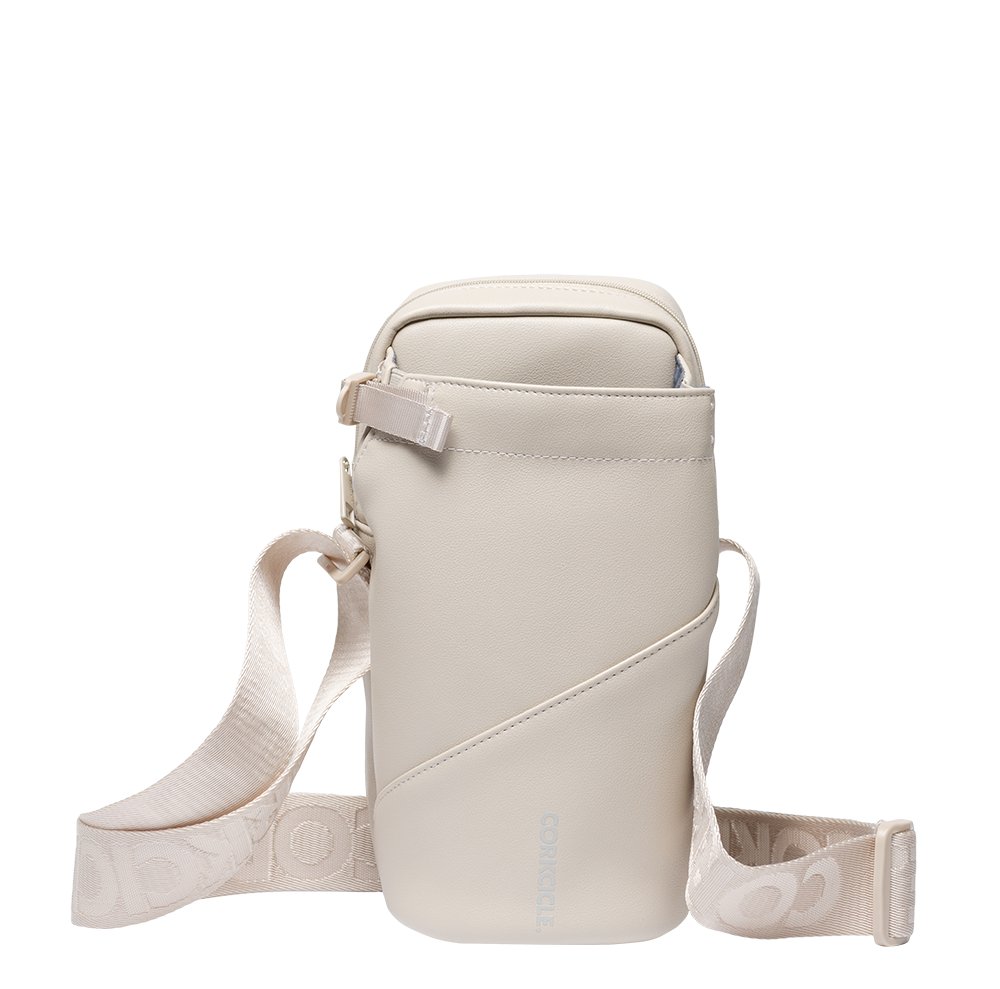 Sling - Home Companion N0
