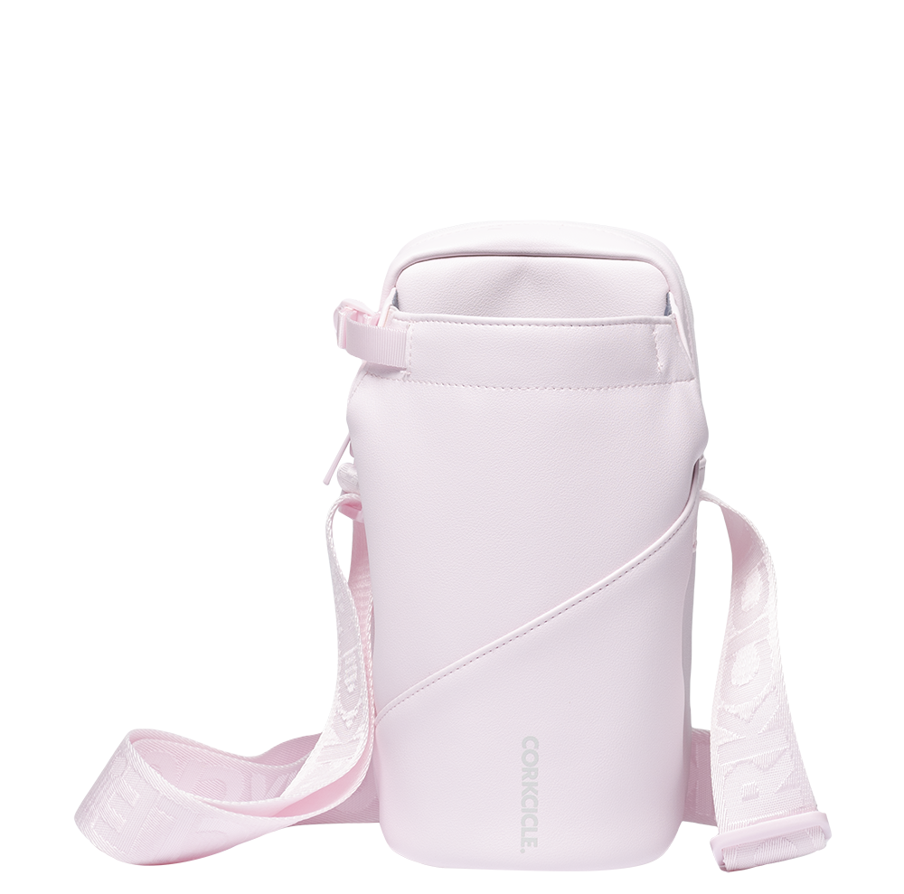 Sling - Home Companion N0