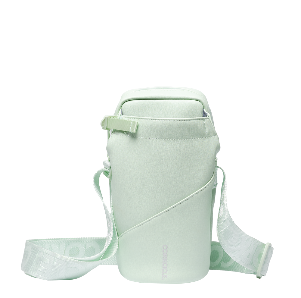 Sling - Home Companion N0