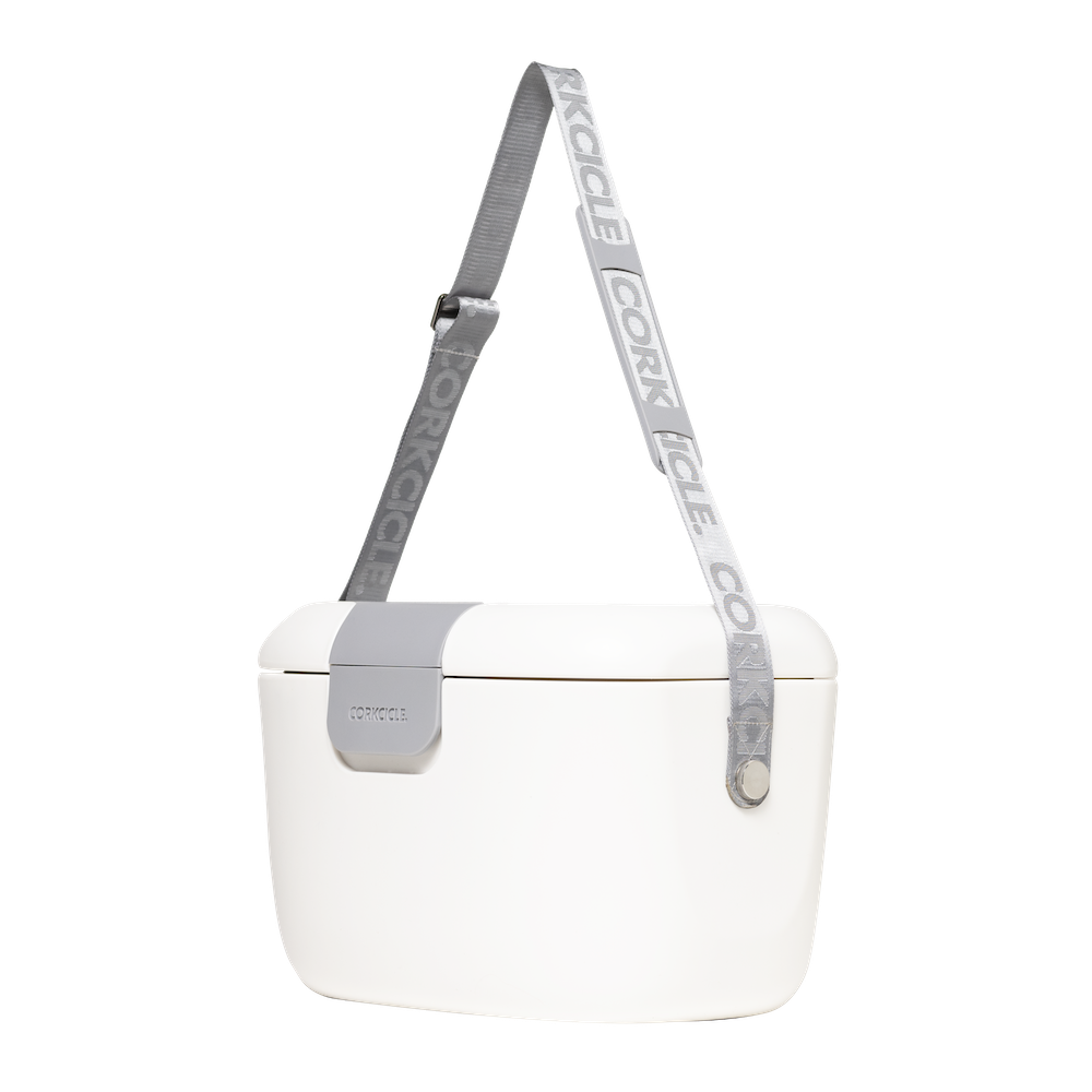 Chillpod Go - Clean Cooler C0