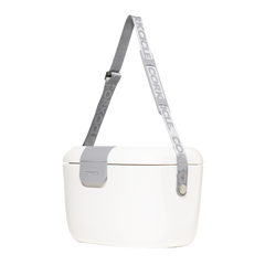 Chillpod Go - Clean Cooler C0