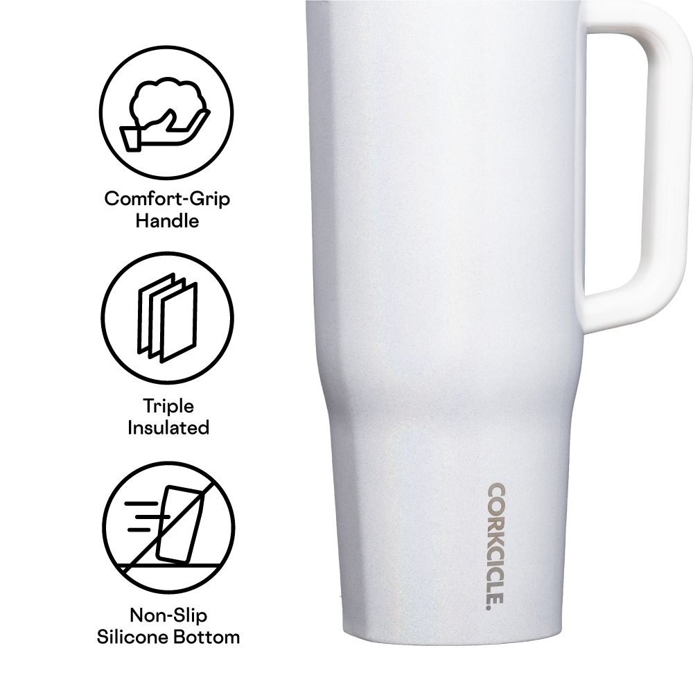 Cruiser - Daily Cup F4