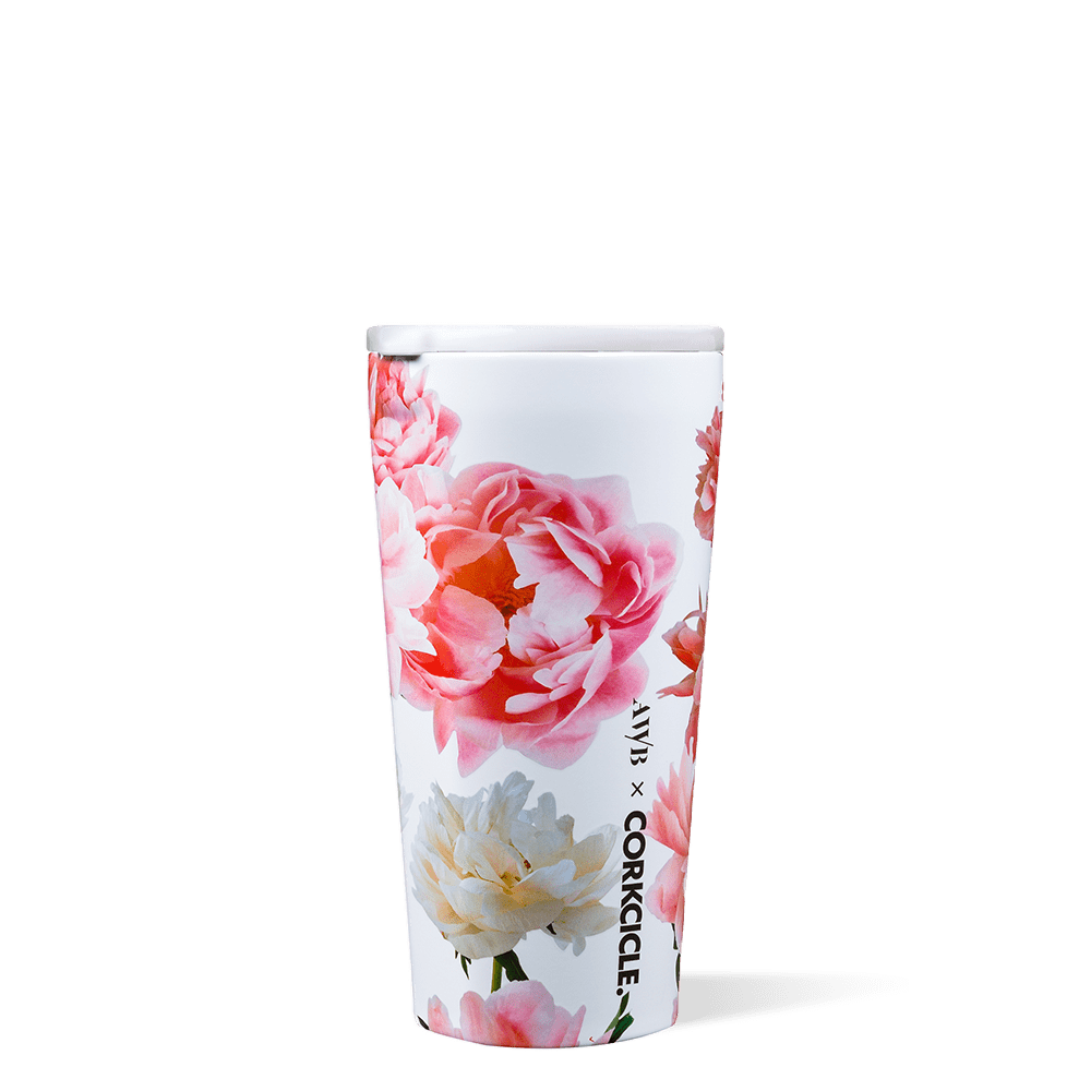 Classic Tumbler - Easy Tumbler F4
