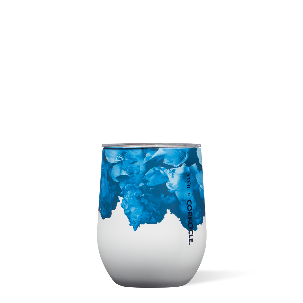 Classic Stemless - Durable Drinkware O1