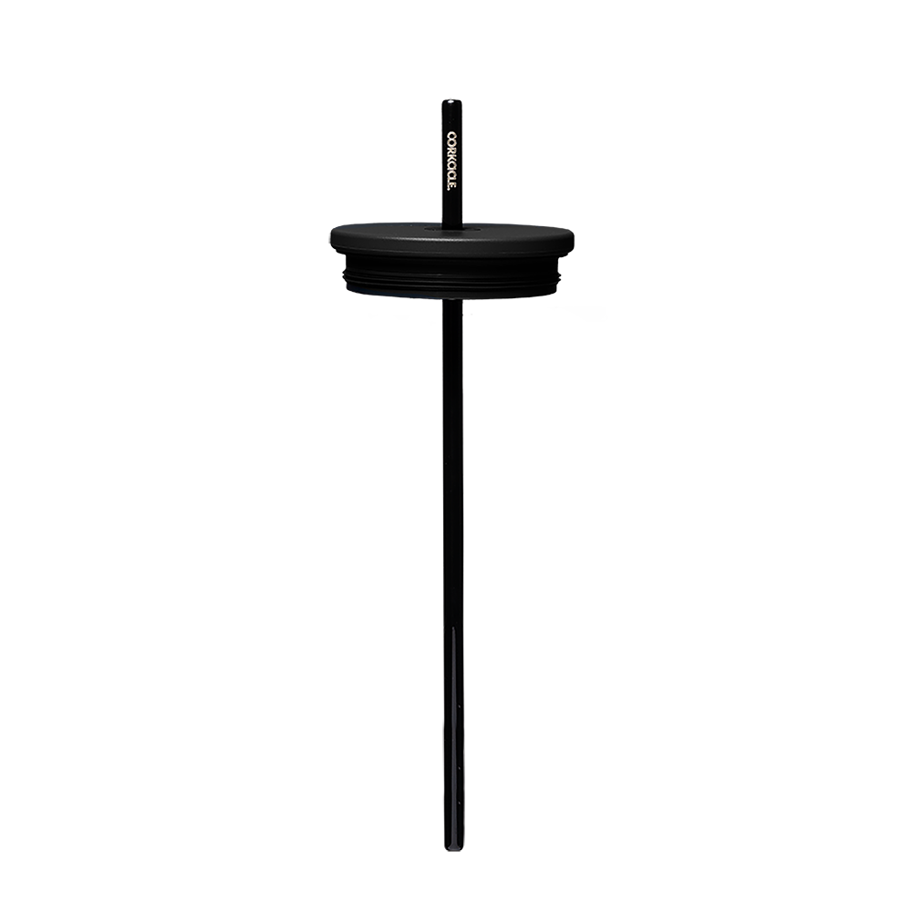Cold Cup XL Lid - Soft Travel S5