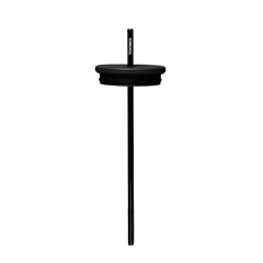 Cold Cup XL Lid - Soft Travel S5