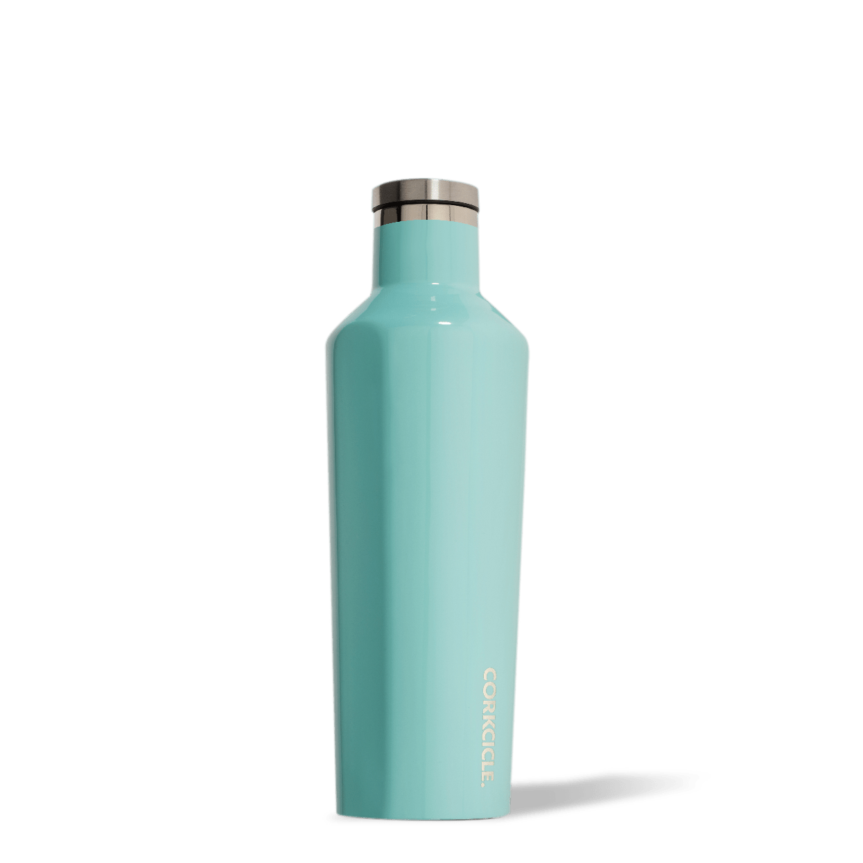 Classic Canteen - Easy Daily S7