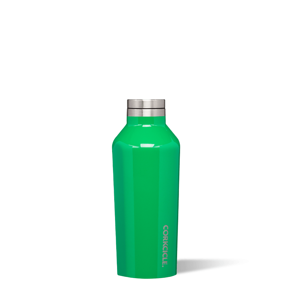 Classic Canteen - Easy Daily S7