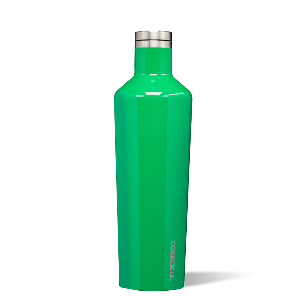 Classic Canteen - Easy Daily S7