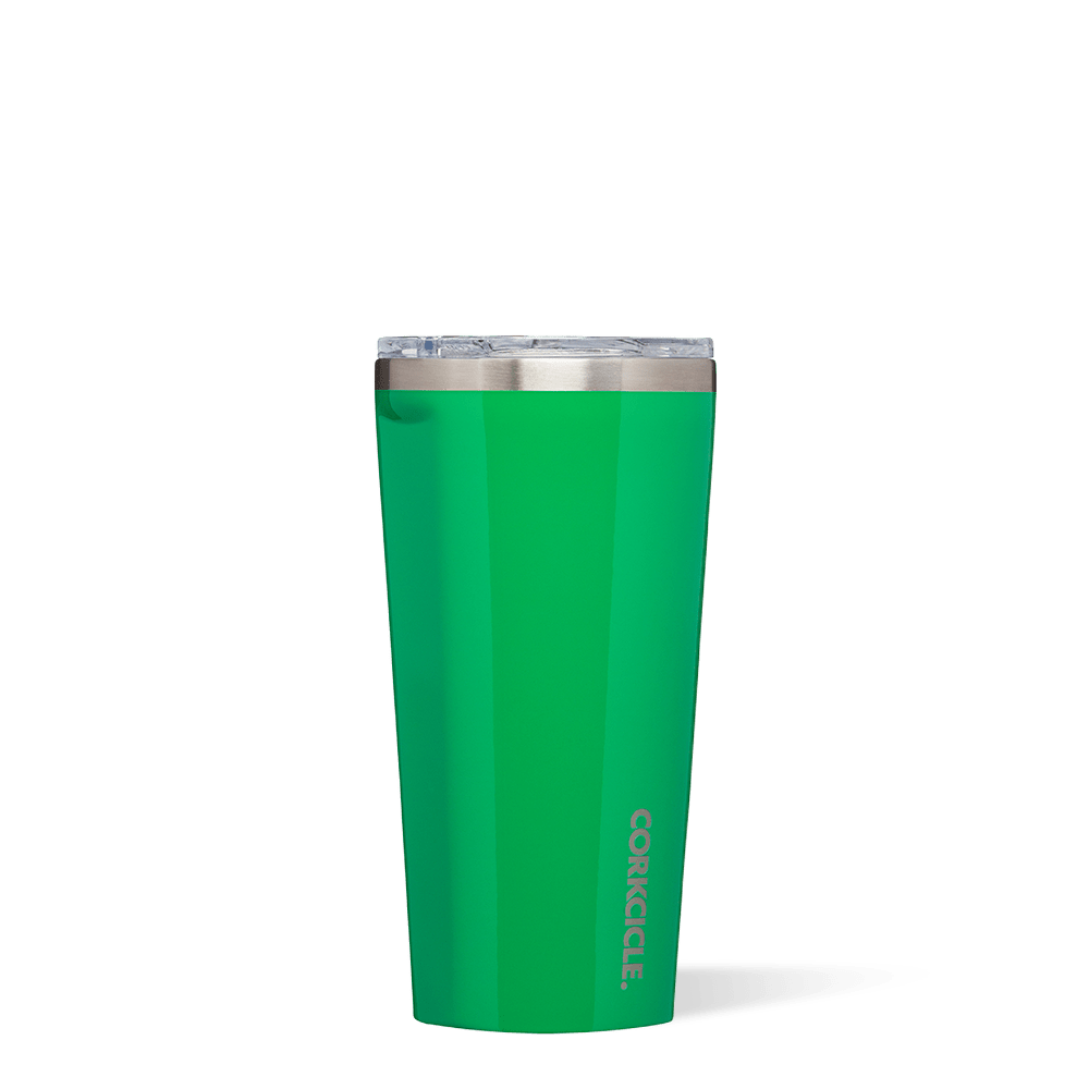 Classic Tumbler - Easy Tumbler F4