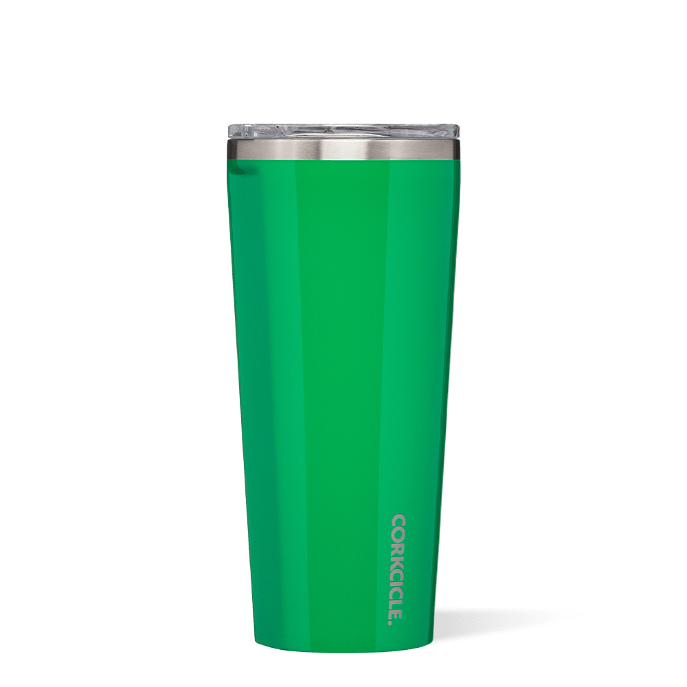 Classic Tumbler - Easy Tumbler F4
