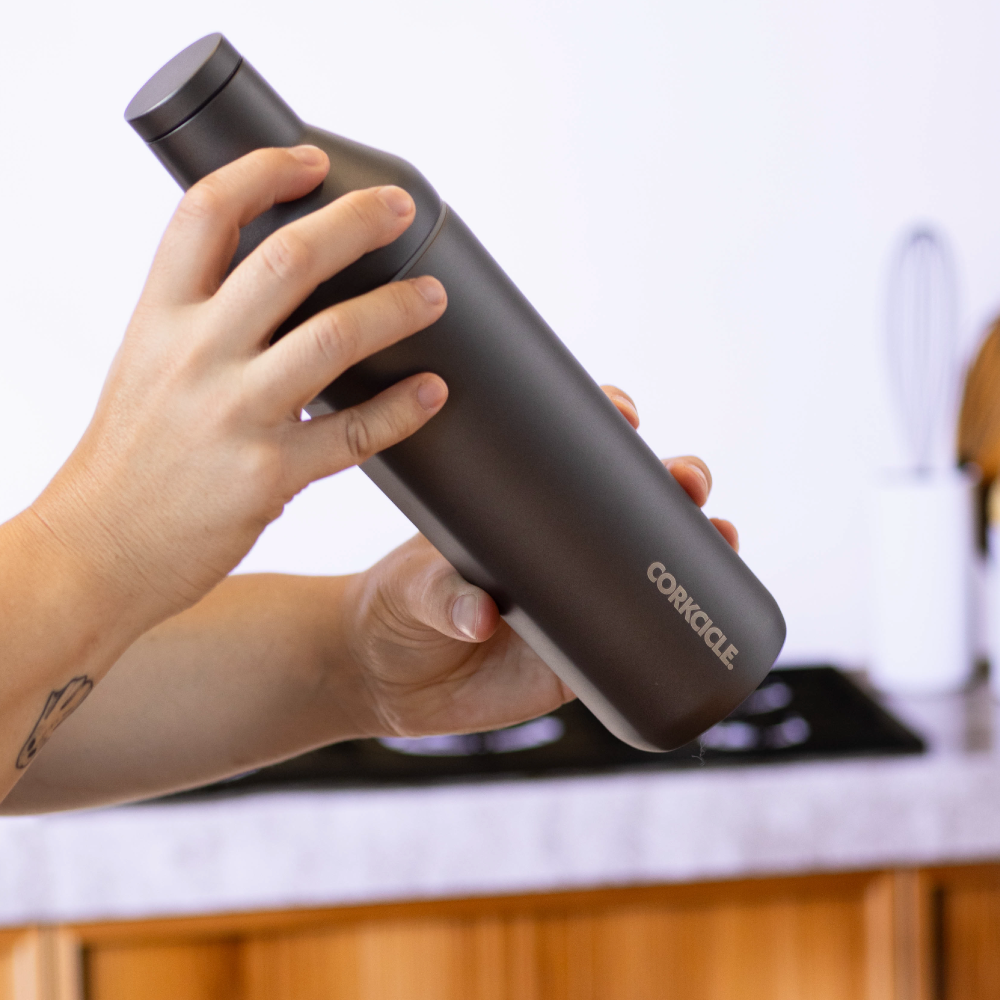 Cocktail Shaker - Lite Companion D7