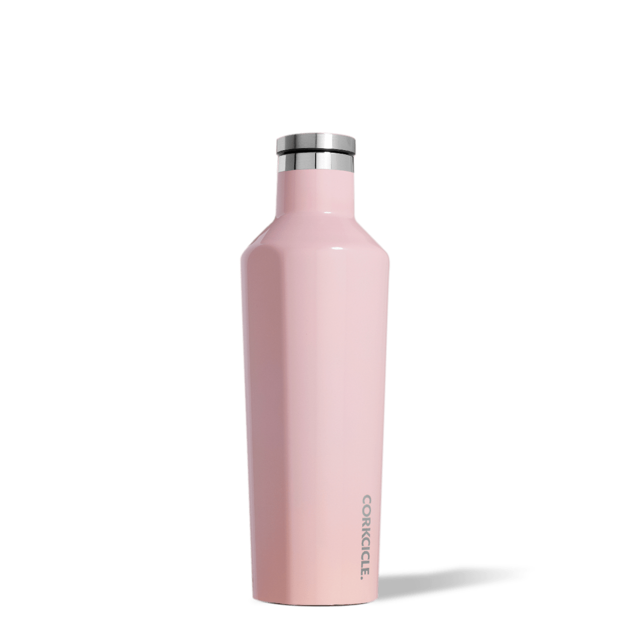 Classic Canteen - Easy Daily S7