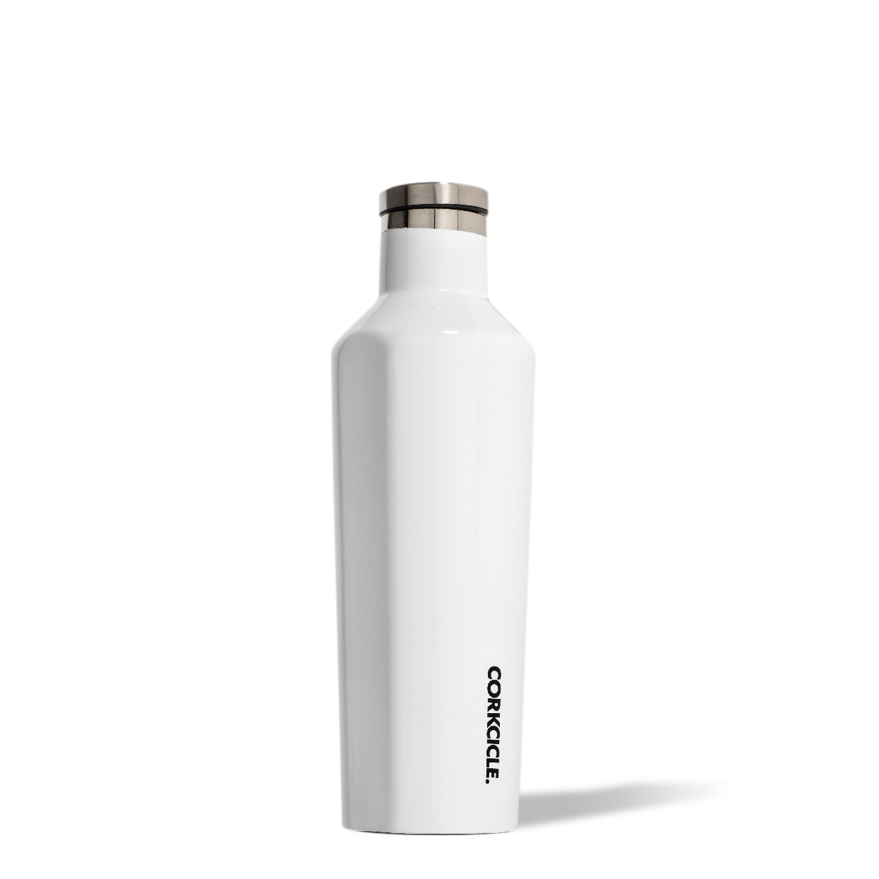 Classic Canteen - Easy Daily S7