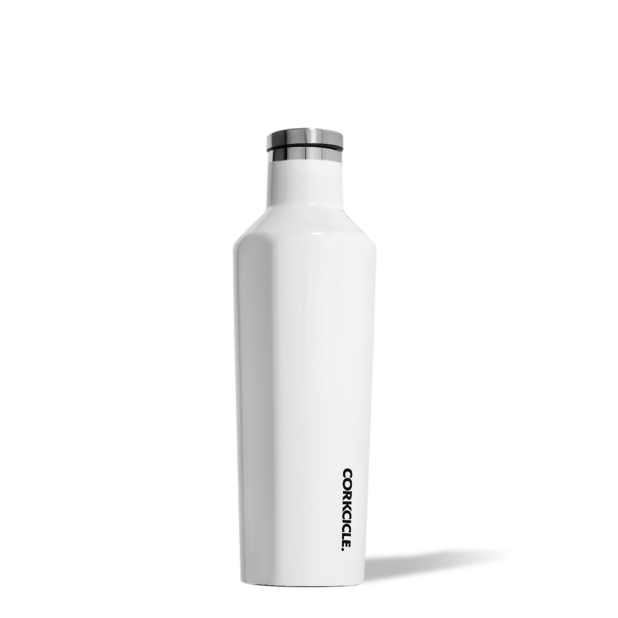 Classic Canteen - Easy Daily S7