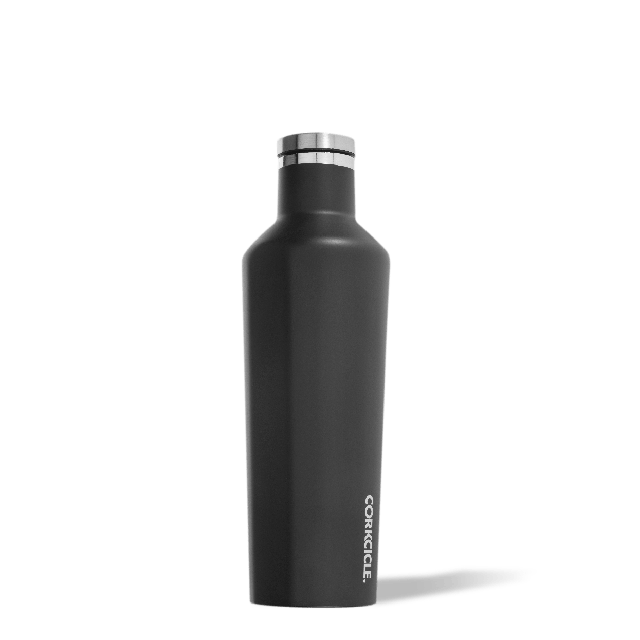 Classic Canteen - Easy Daily S7